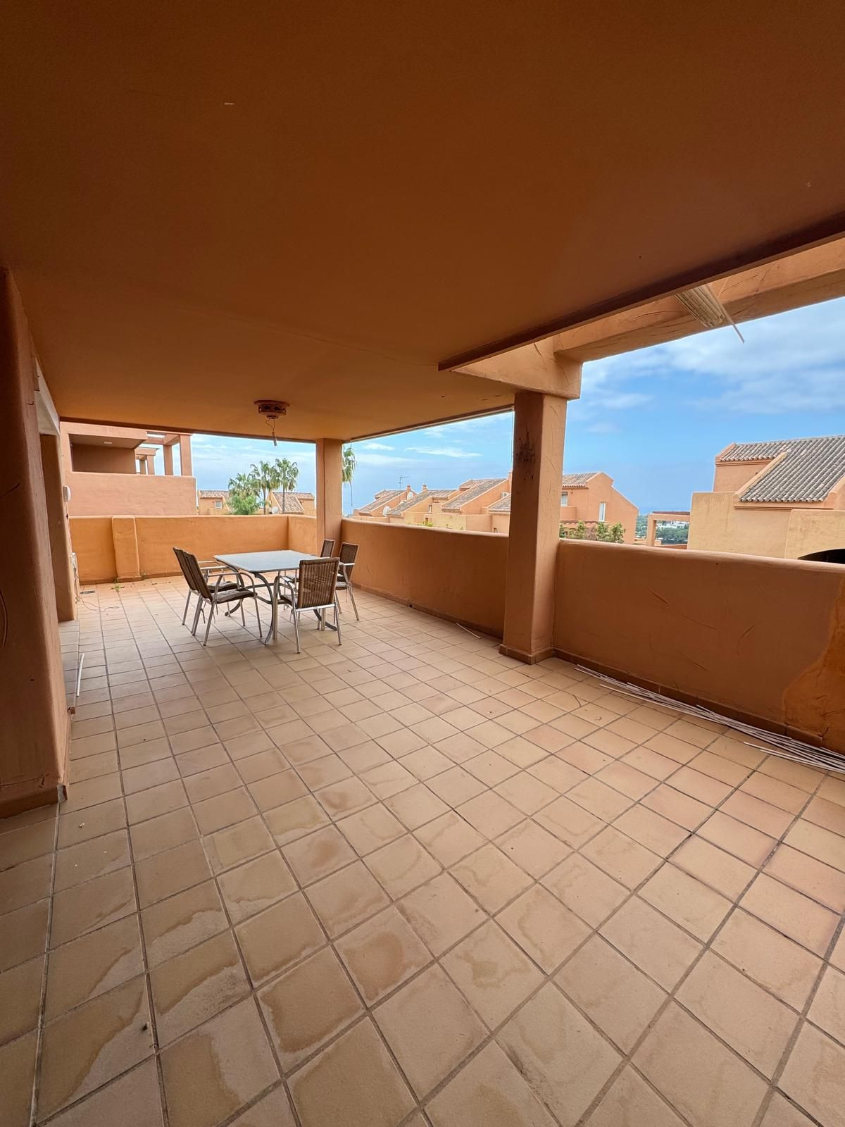 Se vende Apartamento Planta Baja de 3 dormitorios en Costa Del Sol, Málaga, España