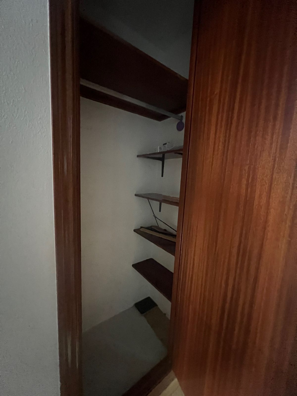 4 Bed Apartment for sale in Estepona Costa Del Sol, Málaga, Spain