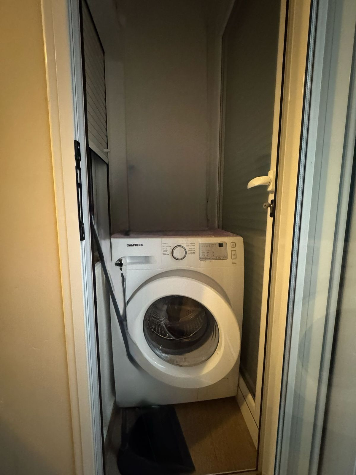 3 Bed Apartment for sale in Fuengirola Costa Del Sol, Málaga, Spain
