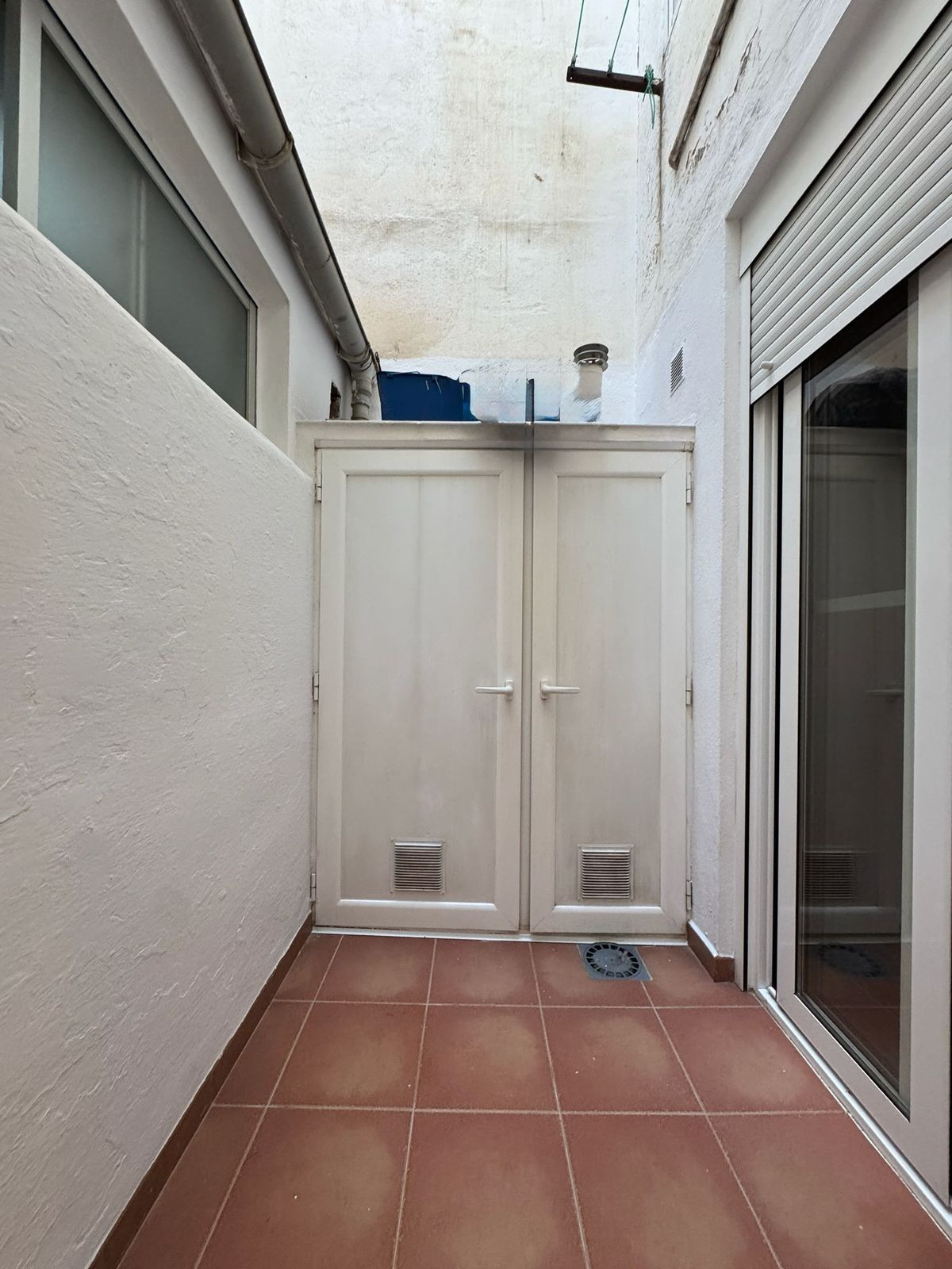 3 Bed Apartment for sale in Fuengirola Costa Del Sol, Málaga, Spain