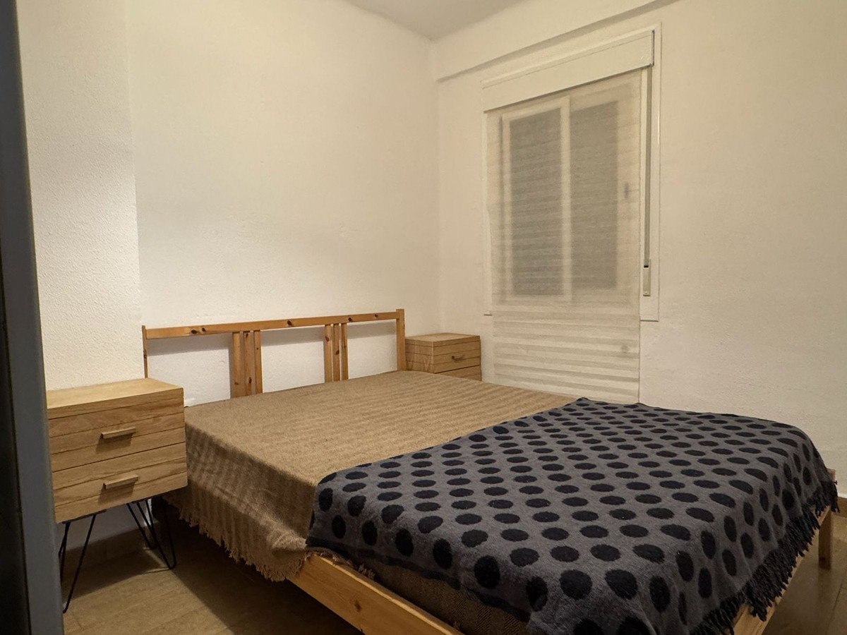 3 Bed Apartment for sale in Fuengirola Costa Del Sol, Málaga, Spain