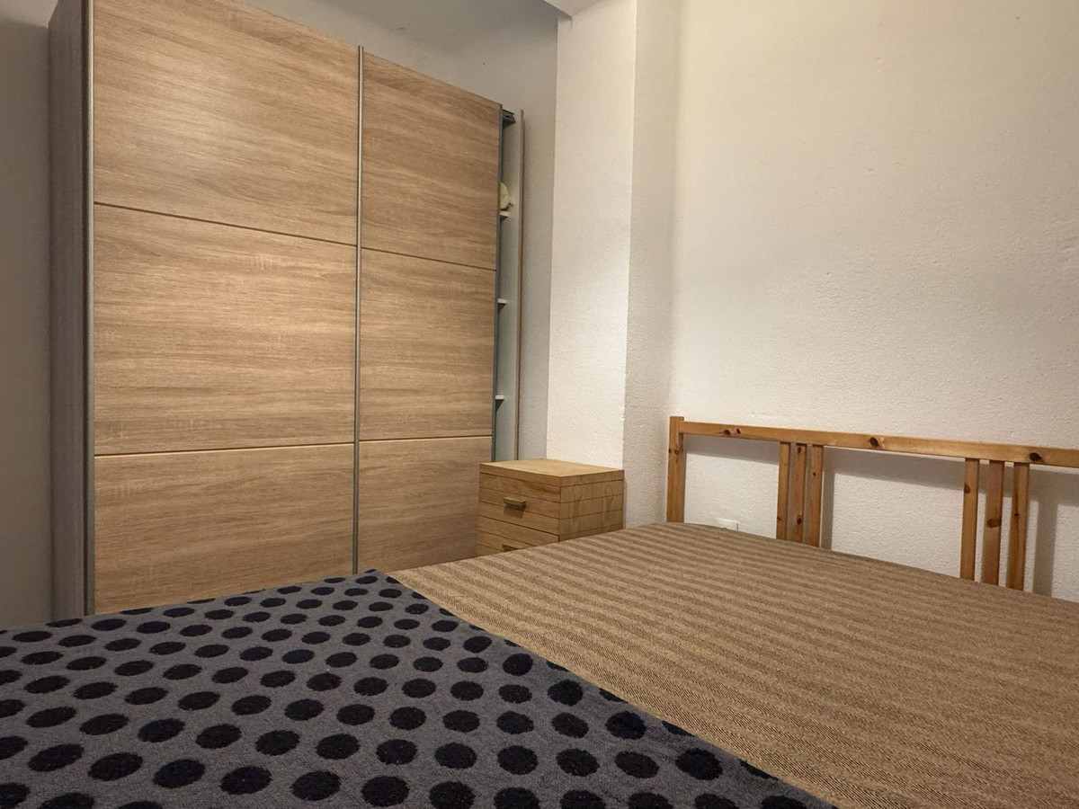 3 Bed Apartment for sale in Fuengirola Costa Del Sol, Málaga, Spain