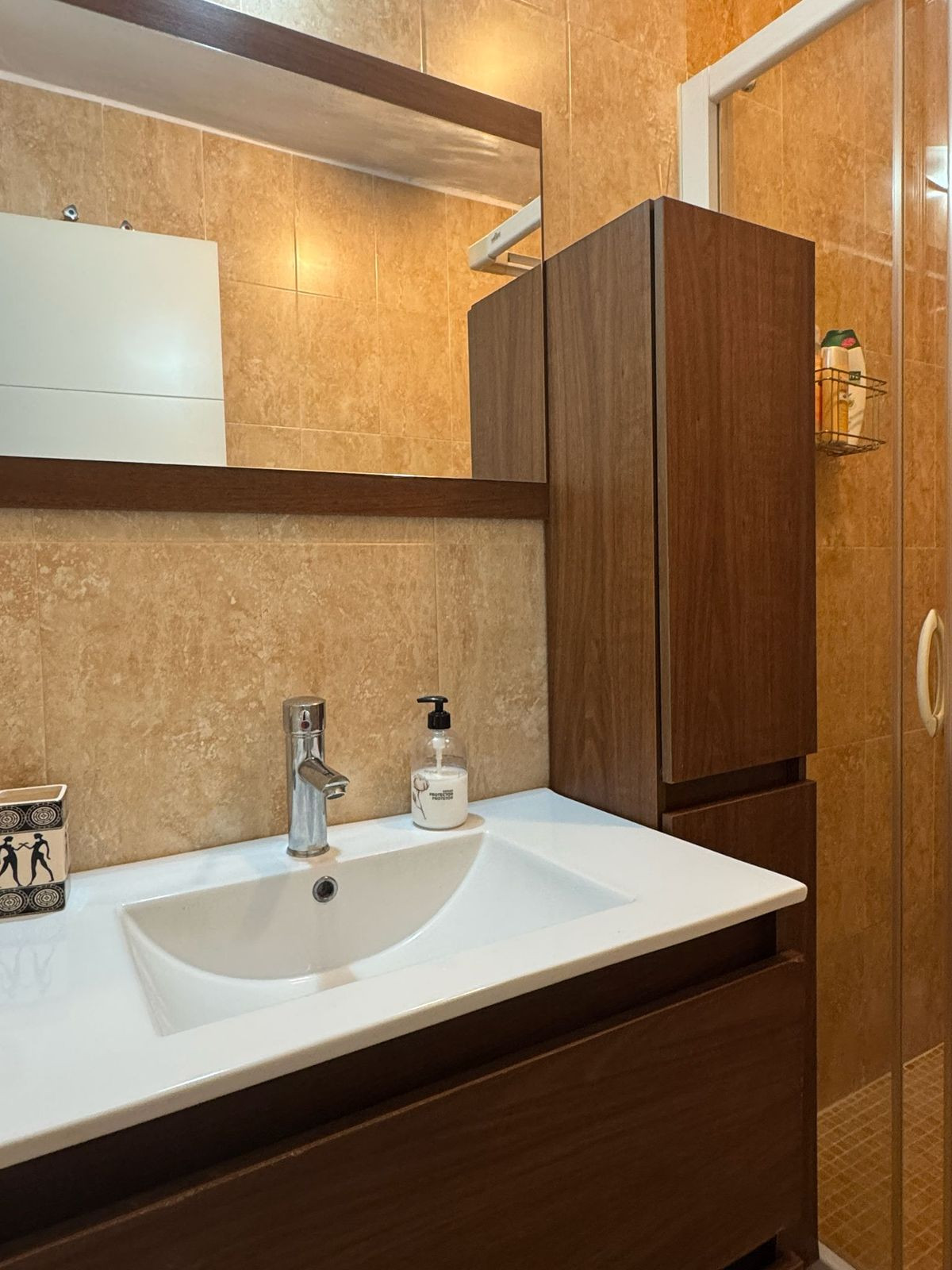 3 Bed Apartment for sale in Fuengirola Costa Del Sol, Málaga, Spain