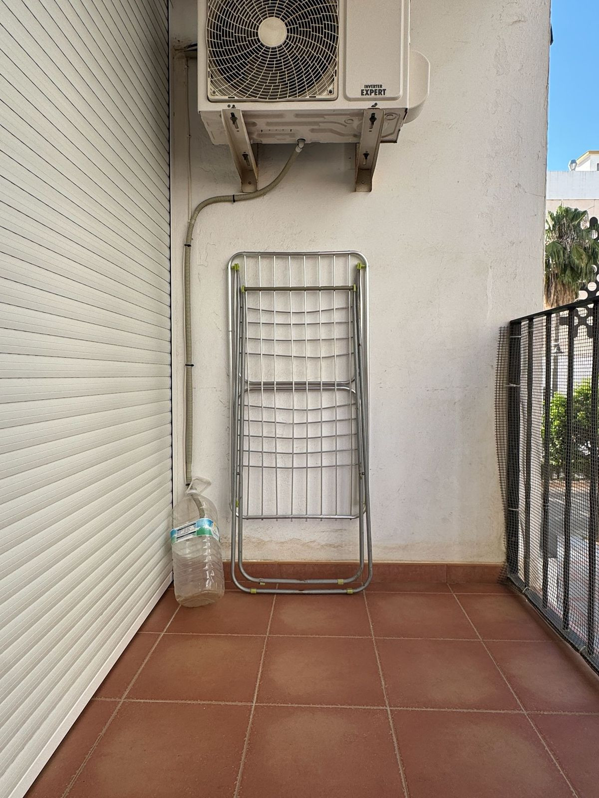 3 Bed Apartment for sale in Fuengirola Costa Del Sol, Málaga, Spain