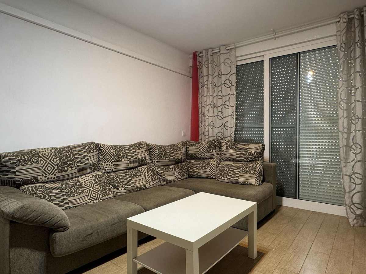 3 Bed Apartment for sale in Fuengirola Costa Del Sol, Málaga, Spain