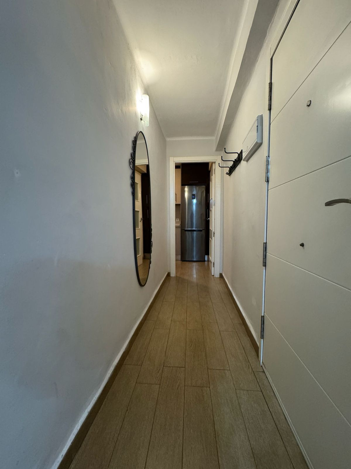 3 Bed Apartment for sale in Fuengirola Costa Del Sol, Málaga, Spain