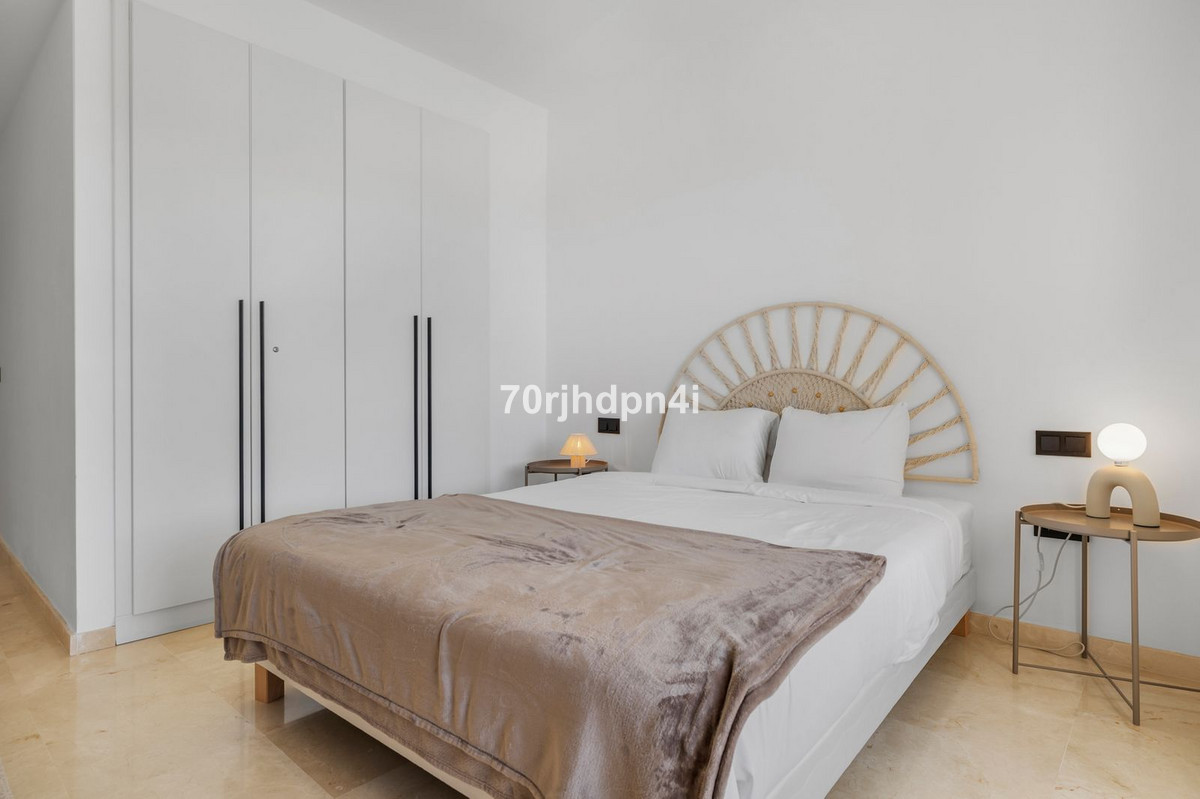 3 Bed Apartment for sale in Estepona Costa Del Sol, Málaga, Spain