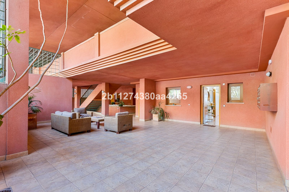 Se vende Apartamento Planta Baja de 2 dormitorios en Costa Del Sol, Málaga, España