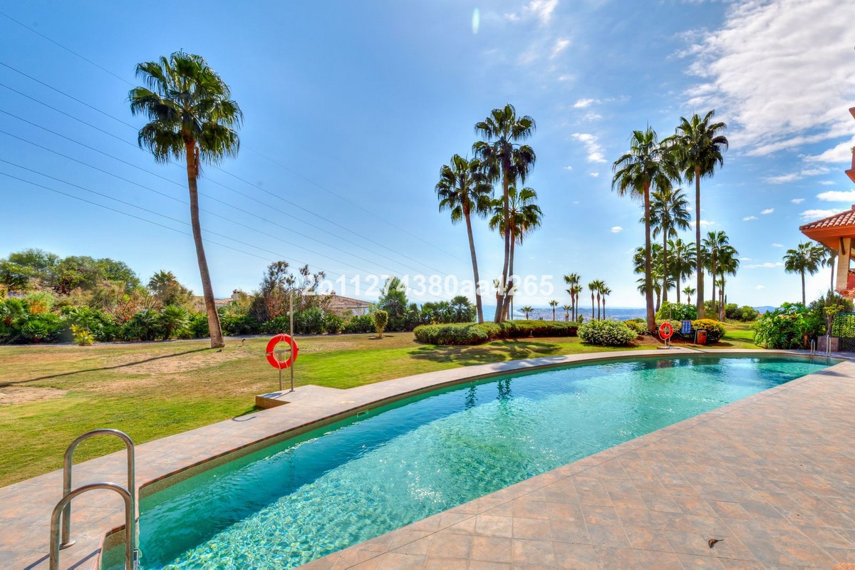 Se vende Apartamento Planta Baja de 2 dormitorios en Costa Del Sol, Málaga, España