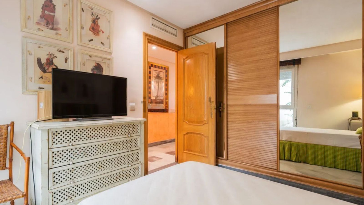 2 Bed Apartment for sale in Marbella Costa Del Sol, Málaga, Spain