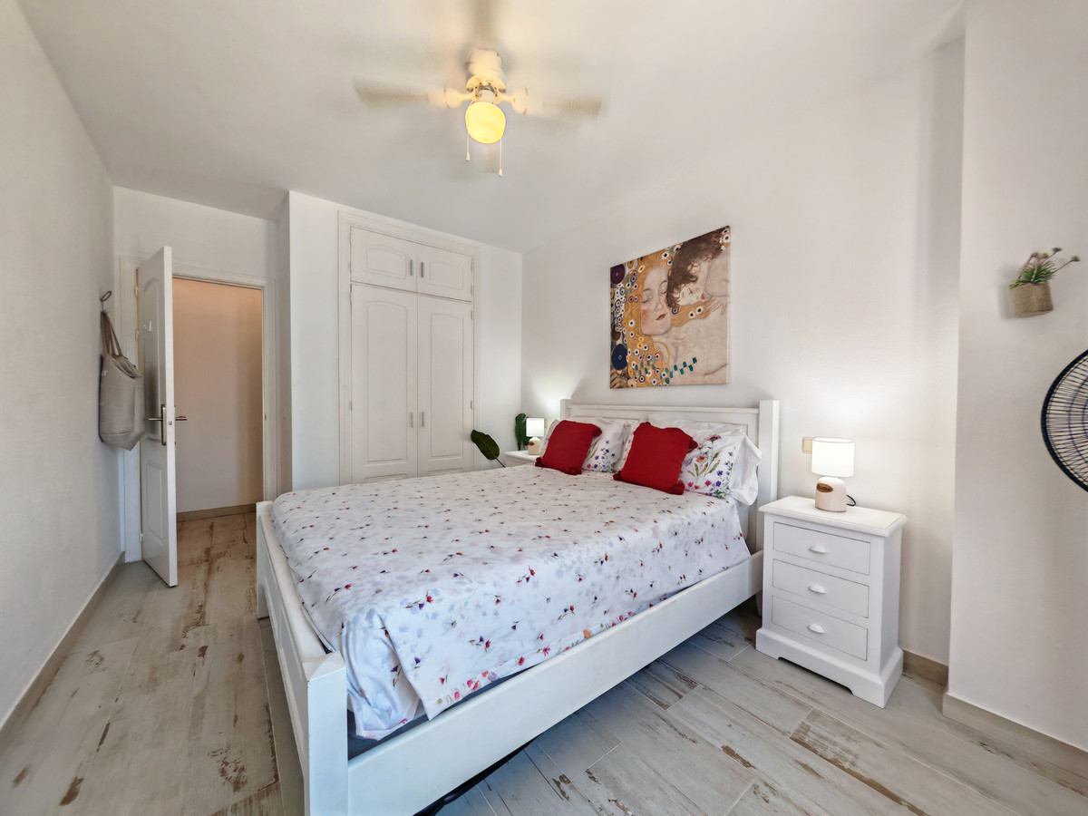 2 Bed Apartment for sale in Manilva Costa Del Sol, Málaga, Spain