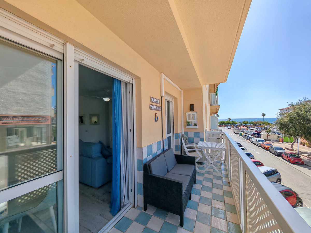 2 Bed Apartment for sale in Manilva Costa Del Sol, Málaga, Spain