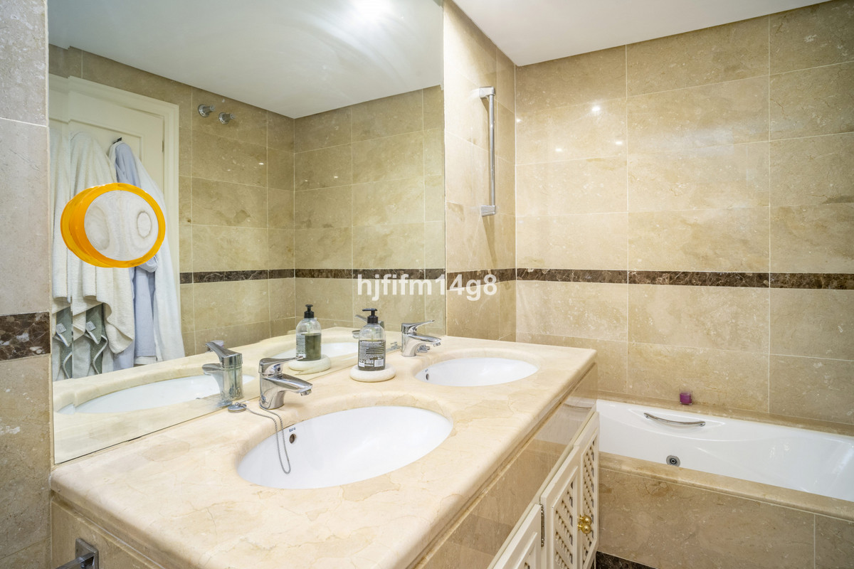 3 Bed Apartment for sale in Nueva Andalucía Costa Del Sol, Málaga, Spain