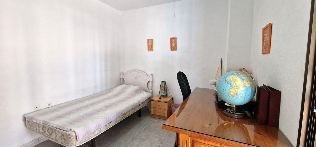 Se vende Villa - Chalet de 6 dormitorios en Costa Blanca, Alicante, España