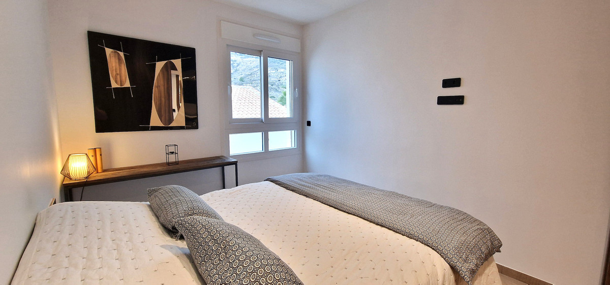 3 Bed Townhouse for sale in Algorfa Costa Blanca, Alicante, Spain