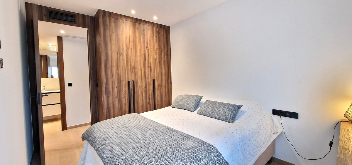3 Bed Townhouse for sale in Algorfa Costa Blanca, Alicante, Spain