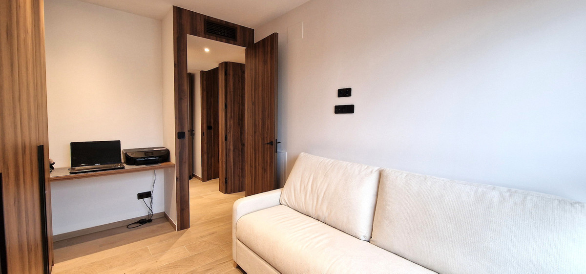 3 Bed Townhouse for sale in Algorfa Costa Blanca, Alicante, Spain