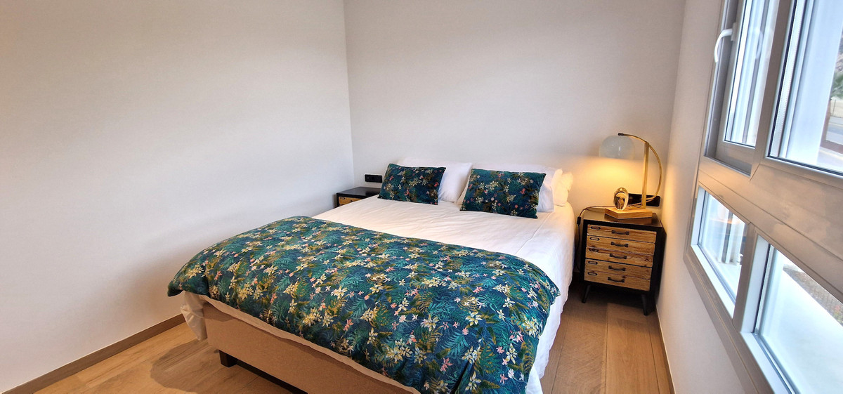 3 Bed Townhouse for sale in Algorfa Costa Blanca, Alicante, Spain