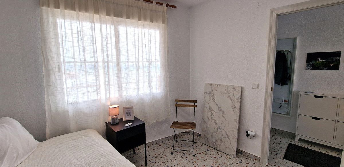 Se vende Apartamento Planta Media de 2 dormitorios en Costa Blanca, Alicante, España