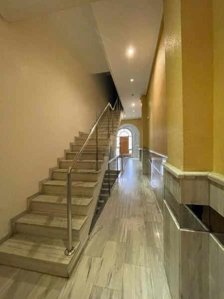 Se vende Apartamento Planta Media de 2 dormitorios en Costa Blanca, Alicante, España