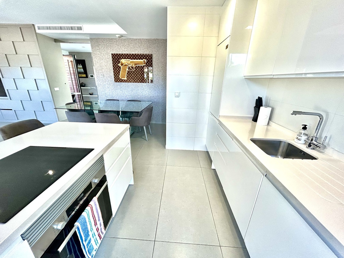 5 Bed Townhouse for sale in Los Balcones Costa Blanca, Alicante, Spain
