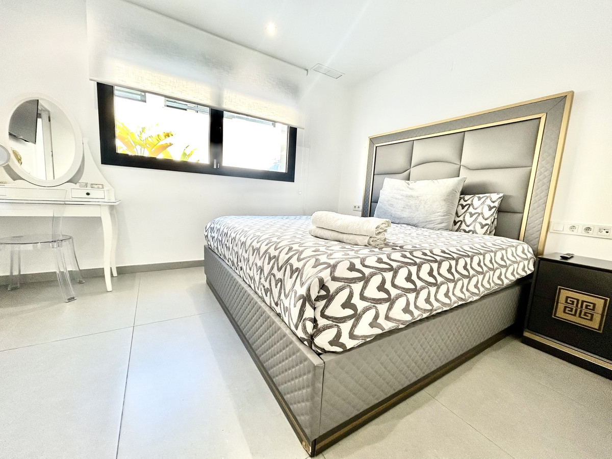 5 Bed Townhouse for sale in Los Balcones Costa Blanca, Alicante, Spain