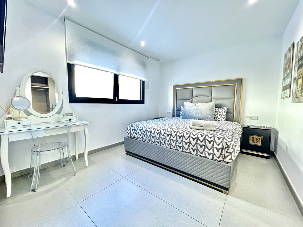 5 Bed Townhouse for sale in Los Balcones Costa Blanca, Alicante, Spain