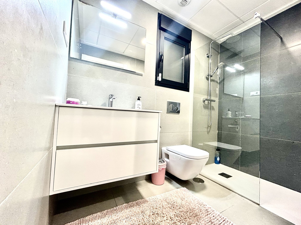 5 Bed Townhouse for sale in Los Balcones Costa Blanca, Alicante, Spain