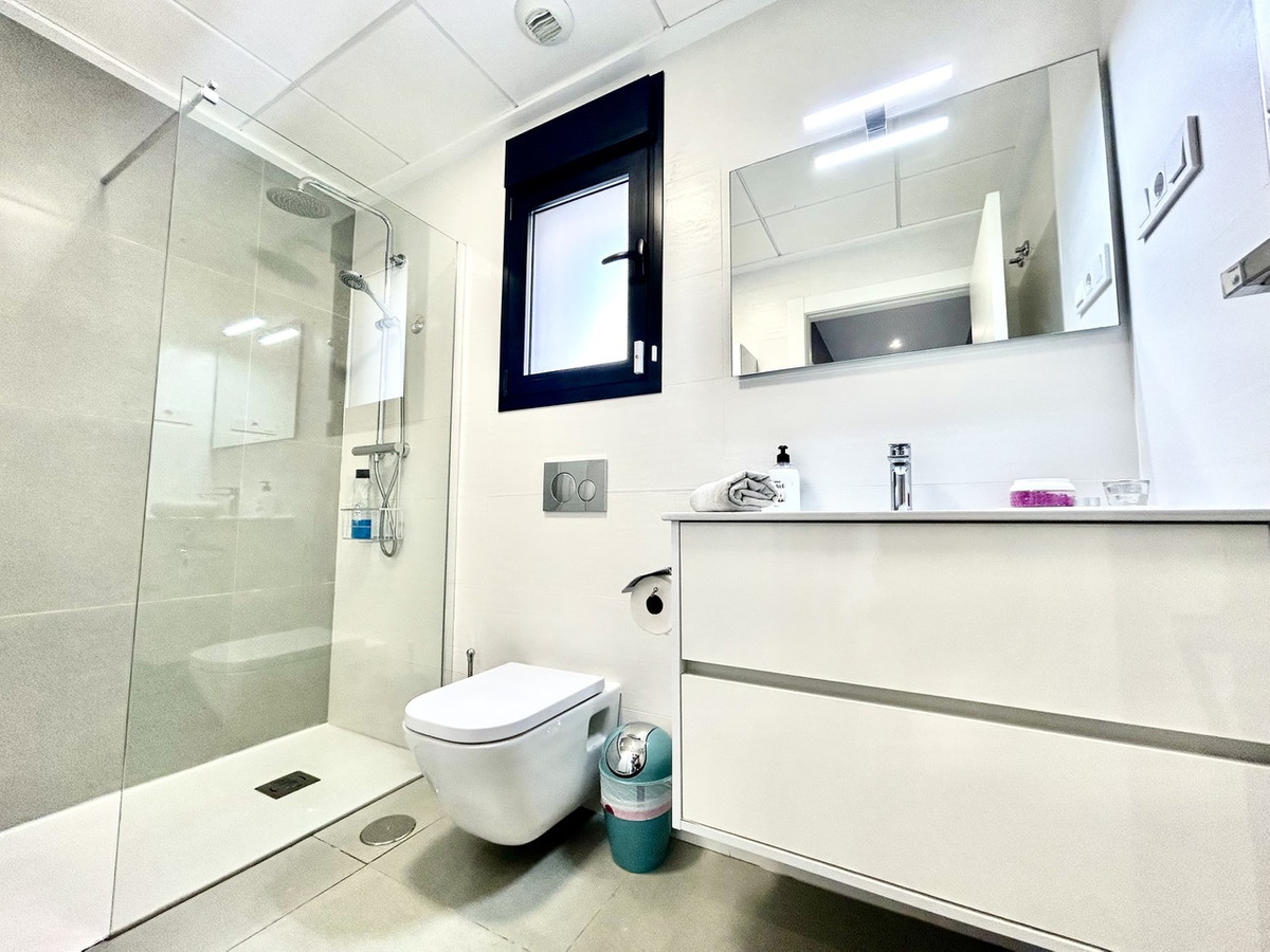 5 Bed Townhouse for sale in Los Balcones Costa Blanca, Alicante, Spain