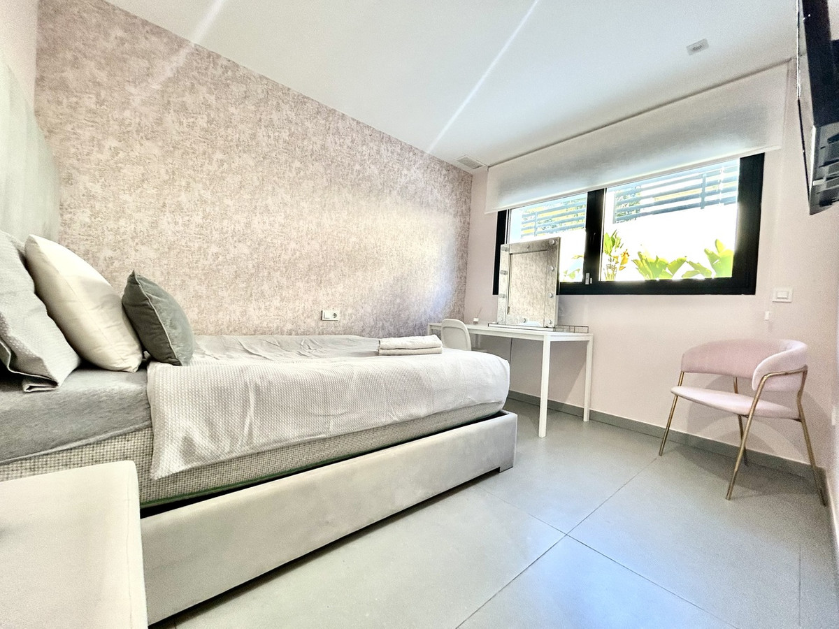 5 Bed Townhouse for sale in Los Balcones Costa Blanca, Alicante, Spain