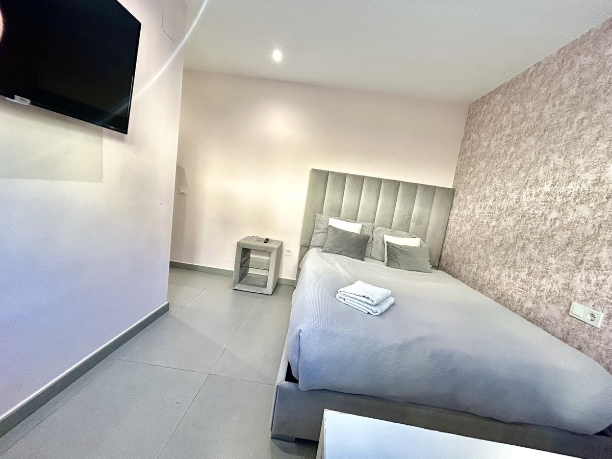 5 Bed Townhouse for sale in Los Balcones Costa Blanca, Alicante, Spain