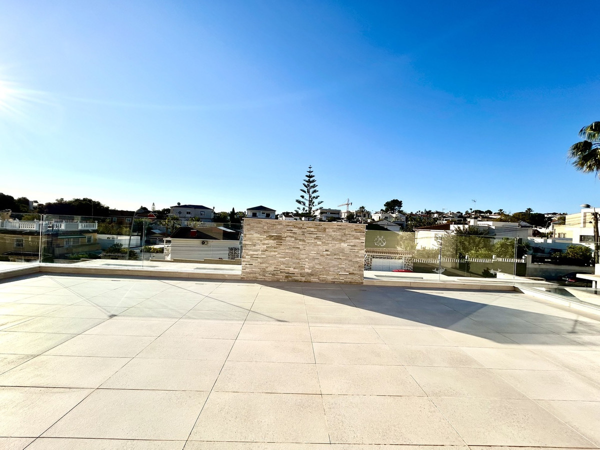 5 Bed Townhouse for sale in Los Balcones Costa Blanca, Alicante, Spain