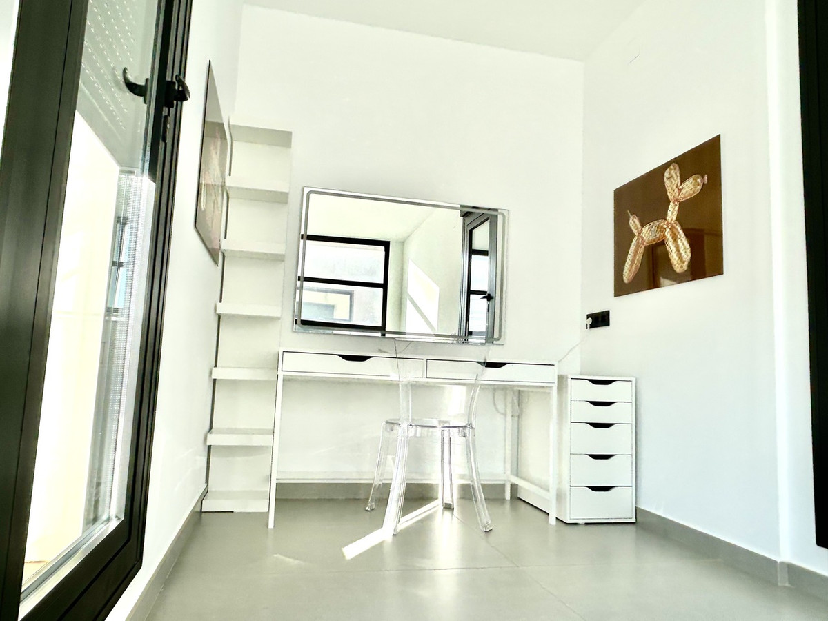 5 Bed Townhouse for sale in Los Balcones Costa Blanca, Alicante, Spain