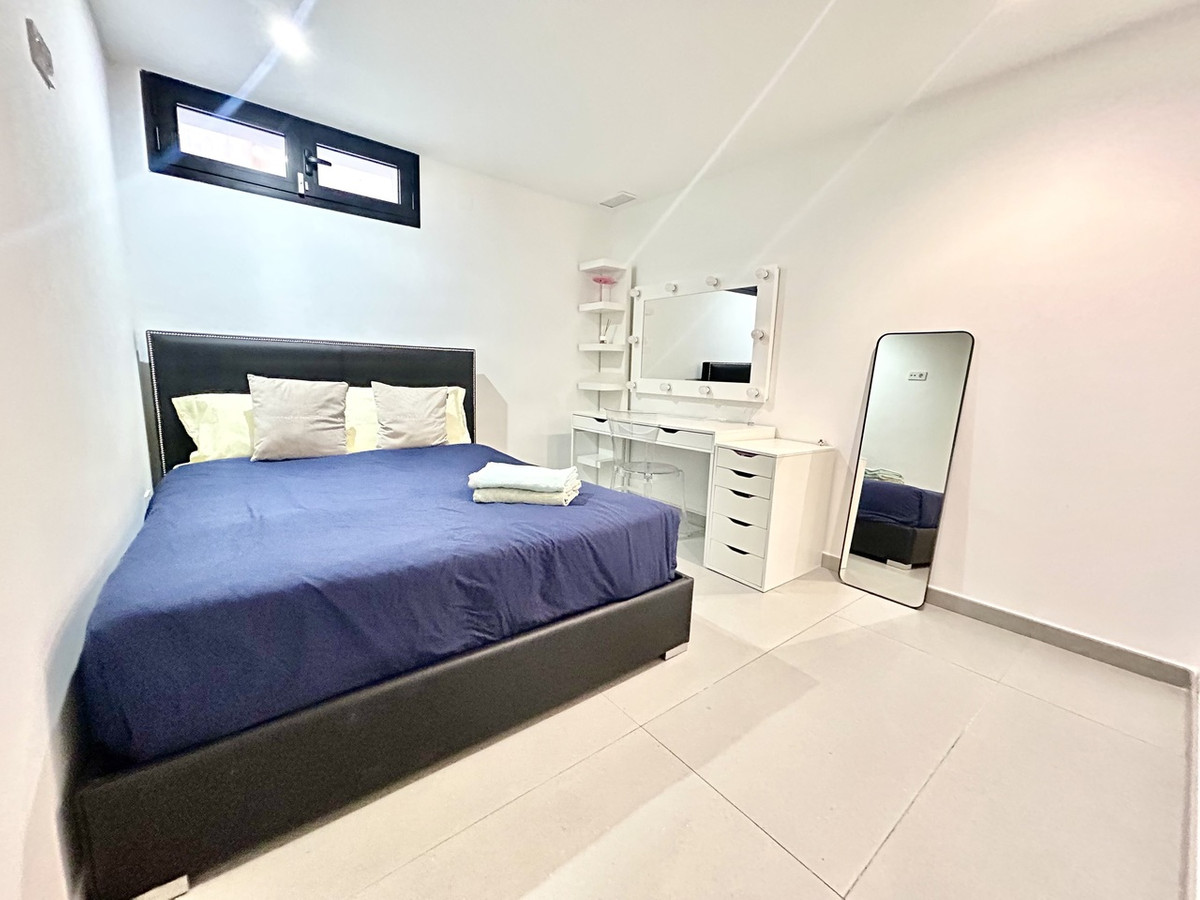 5 Bed Townhouse for sale in Los Balcones Costa Blanca, Alicante, Spain