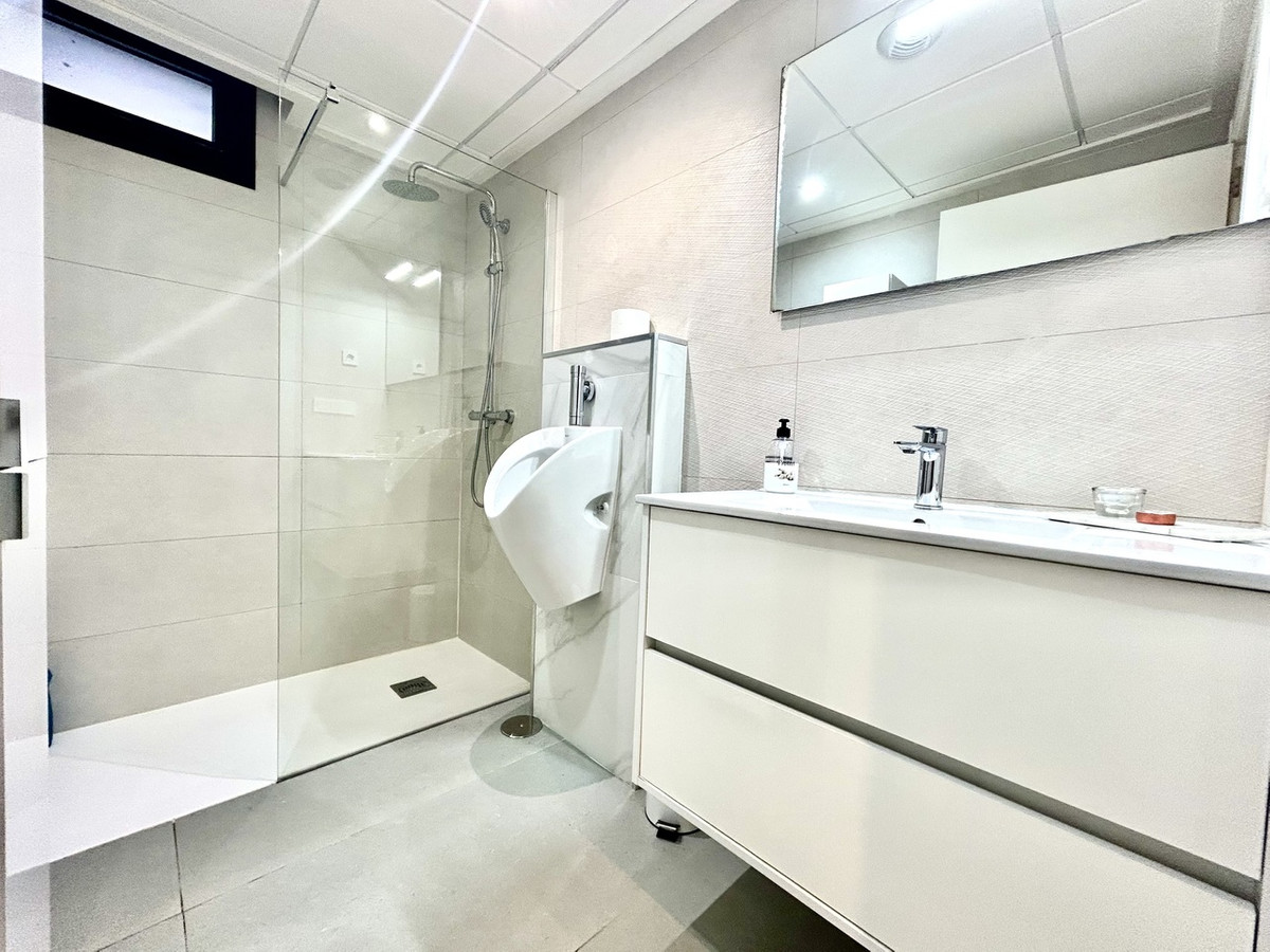 5 Bed Townhouse for sale in Los Balcones Costa Blanca, Alicante, Spain