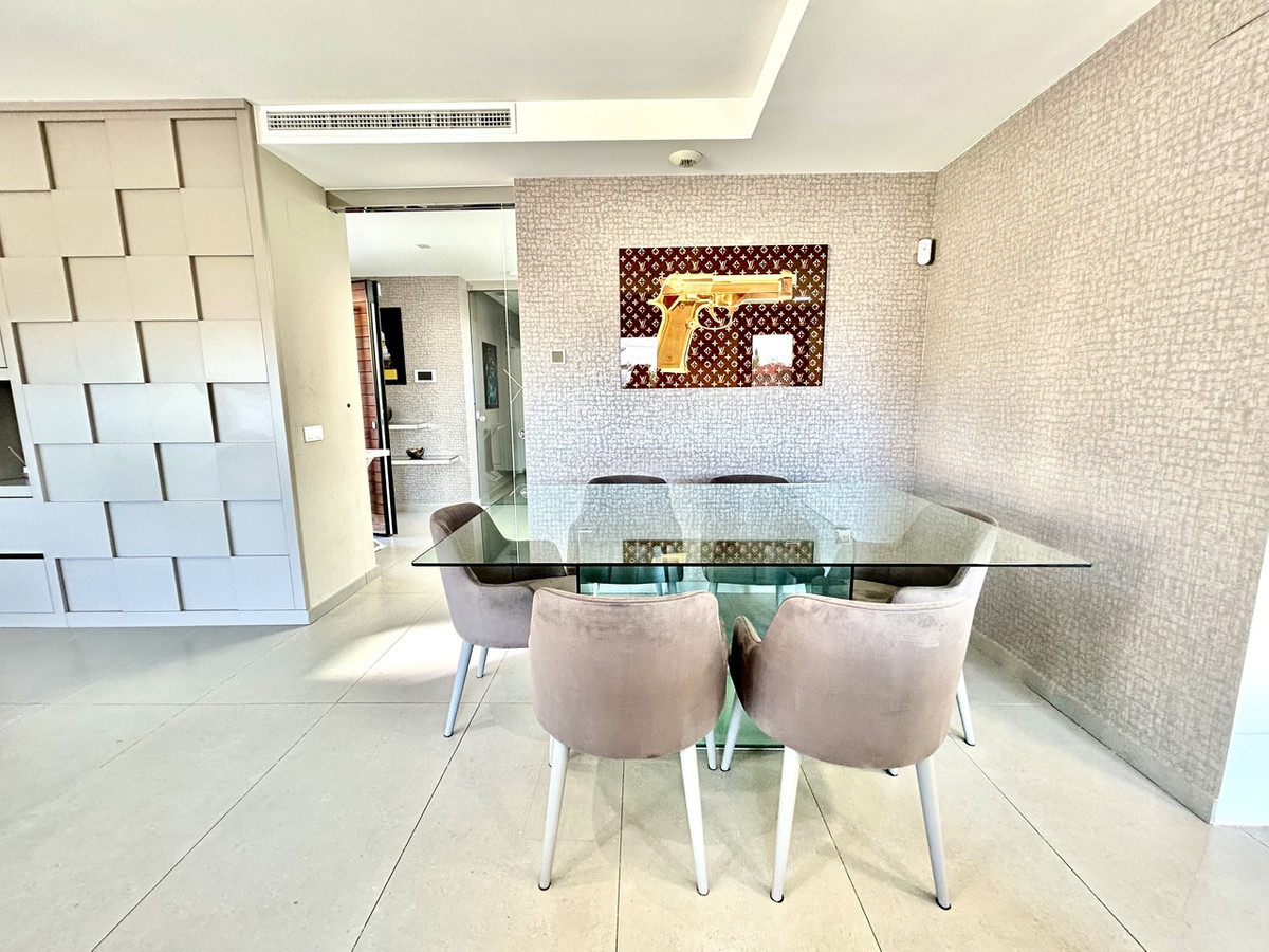 5 Bed Townhouse for sale in Los Balcones Costa Blanca, Alicante, Spain