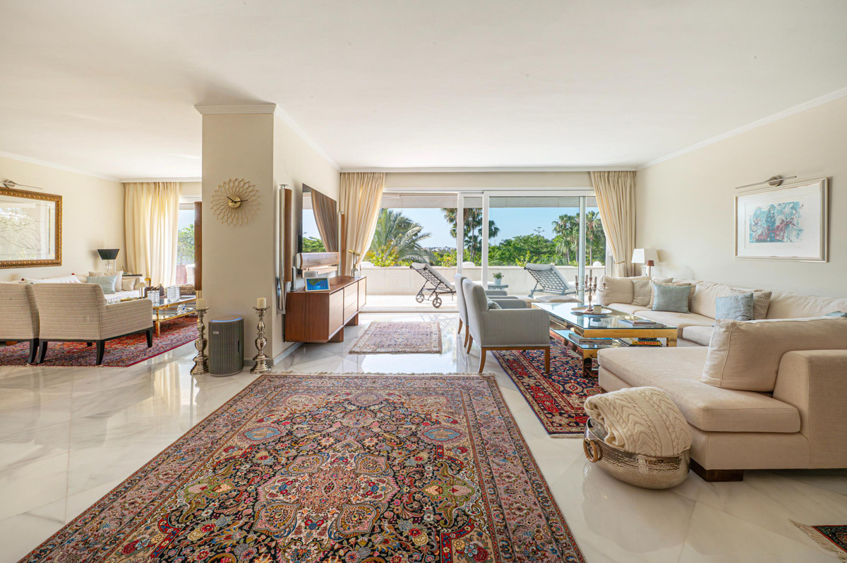 Se vende Ático Dúplex de 4 dormitorios en Costa Del Sol, Málaga, España