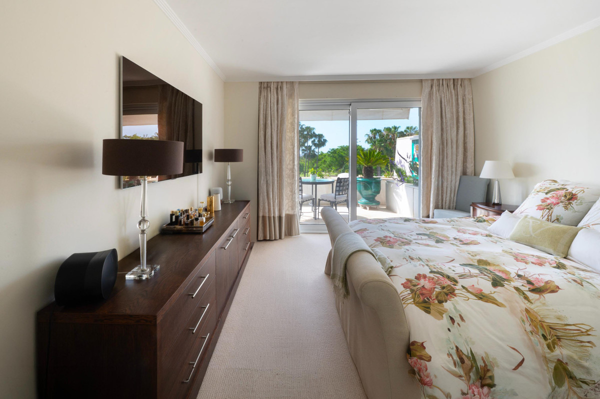 Se vende Ático Dúplex de 4 dormitorios en Costa Del Sol, Málaga, España