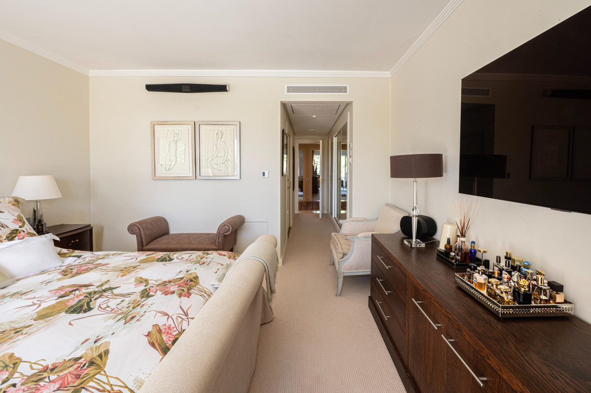 Se vende Ático Dúplex de 4 dormitorios en Costa Del Sol, Málaga, España