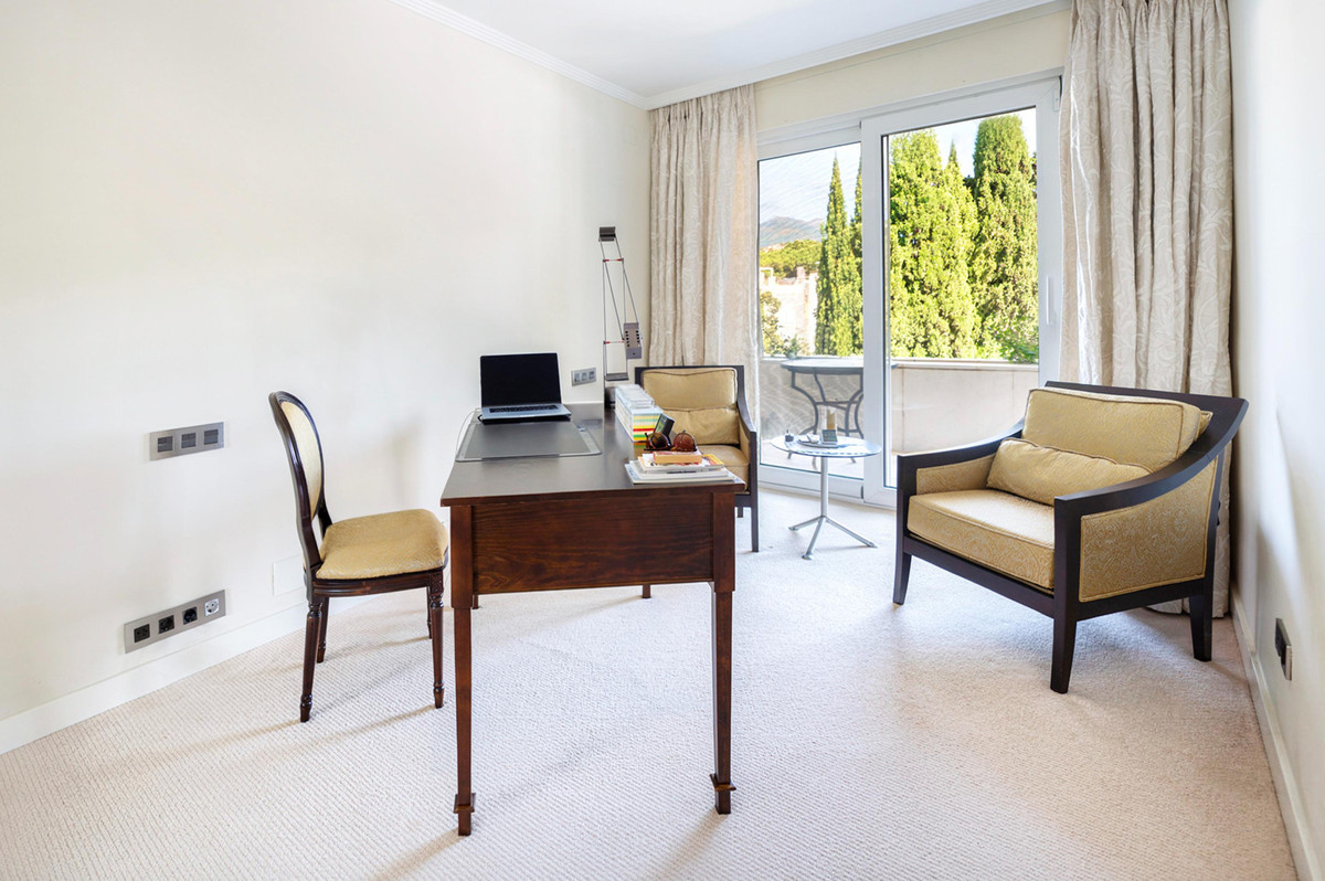 Se vende Ático Dúplex de 4 dormitorios en Costa Del Sol, Málaga, España