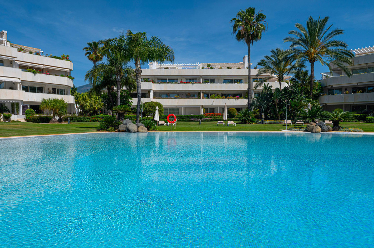Se vende Ático Dúplex de 4 dormitorios en Costa Del Sol, Málaga, España