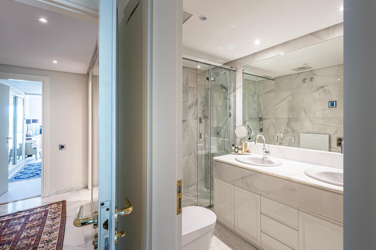 Se vende Ático Dúplex de 4 dormitorios en Costa Del Sol, Málaga, España