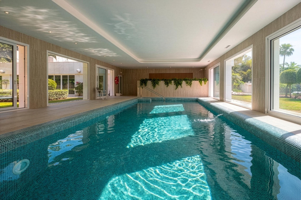 Se vende Ático Dúplex de 4 dormitorios en Costa Del Sol, Málaga, España