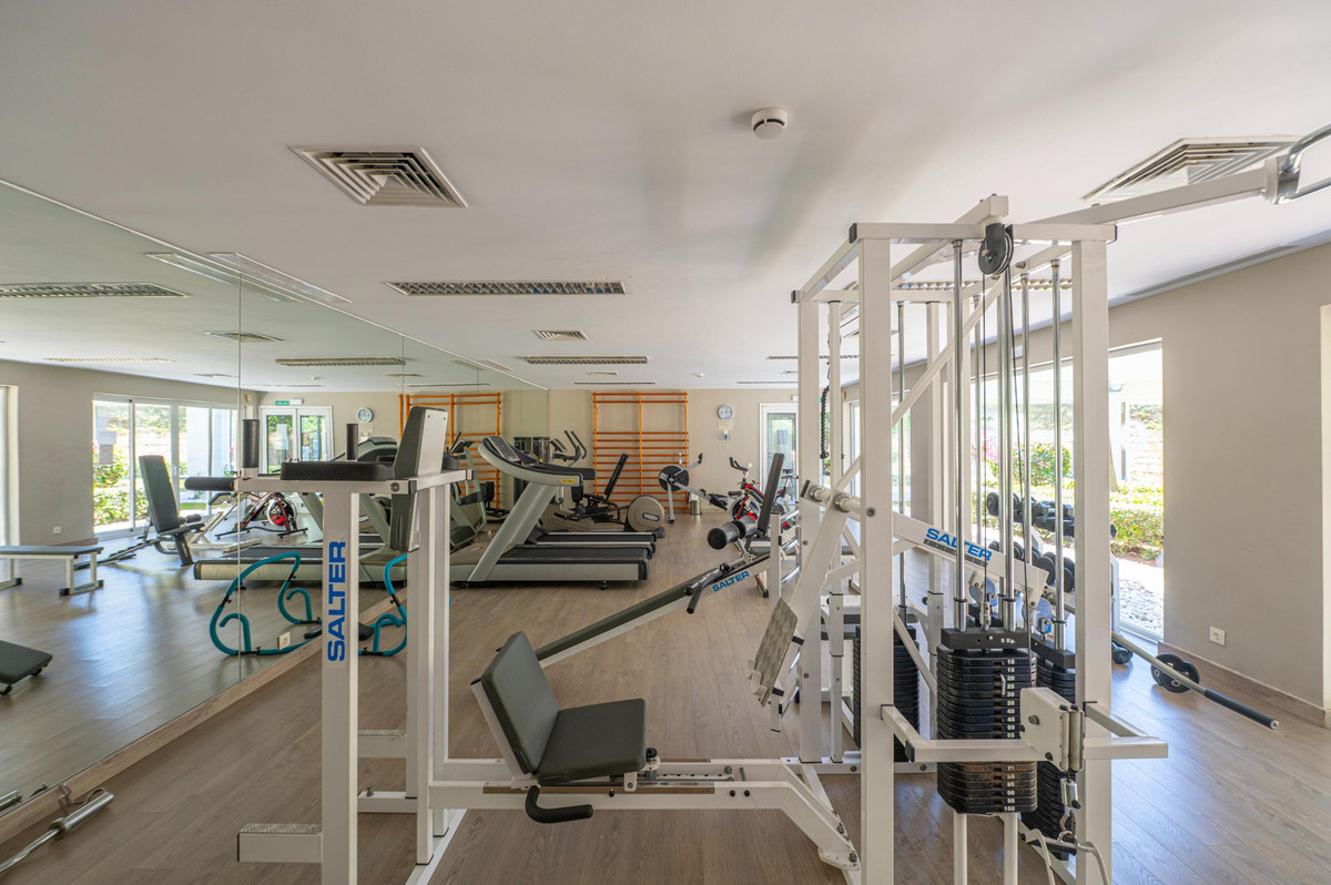 Se vende Ático Dúplex de 4 dormitorios en Costa Del Sol, Málaga, España