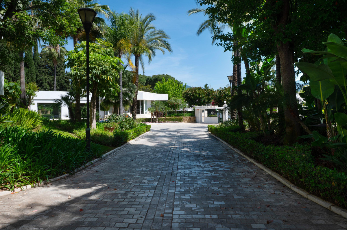 Se vende Ático Dúplex de 4 dormitorios en Costa Del Sol, Málaga, España