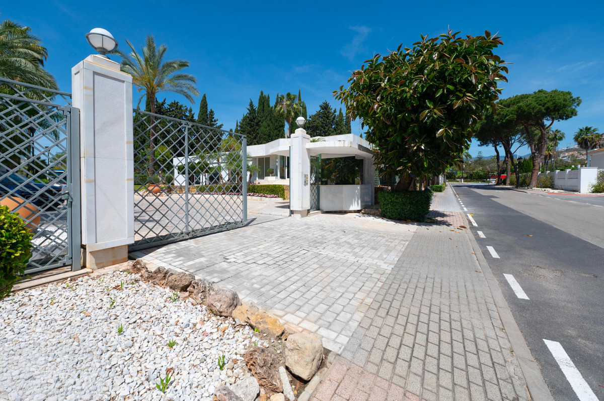Se vende Ático Dúplex de 4 dormitorios en Costa Del Sol, Málaga, España