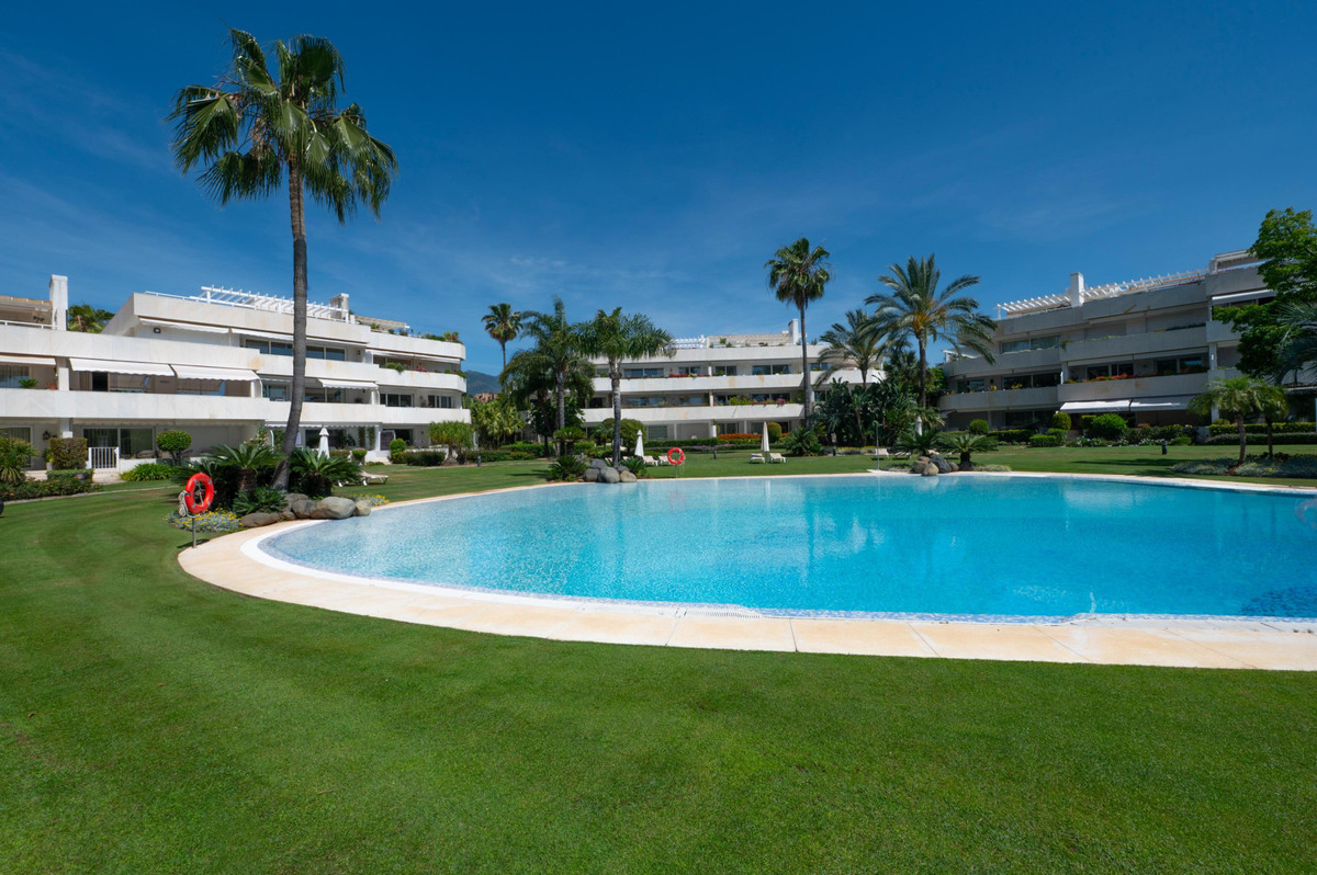 Se vende Ático Dúplex de 4 dormitorios en Costa Del Sol, Málaga, España