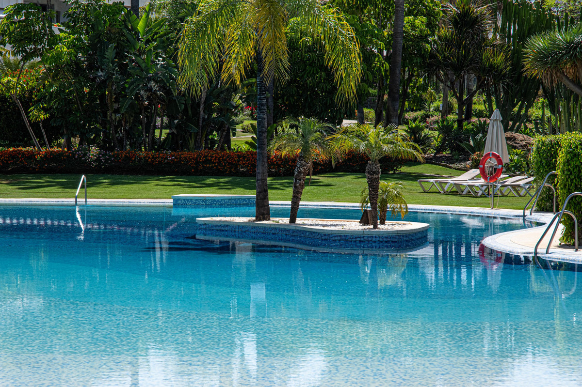 Se vende Ático Dúplex de 4 dormitorios en Costa Del Sol, Málaga, España