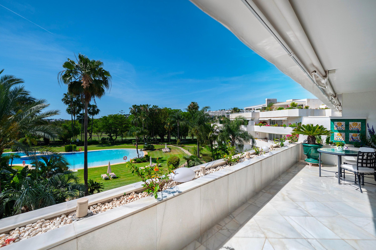 Se vende Ático Dúplex de 4 dormitorios en Costa Del Sol, Málaga, España