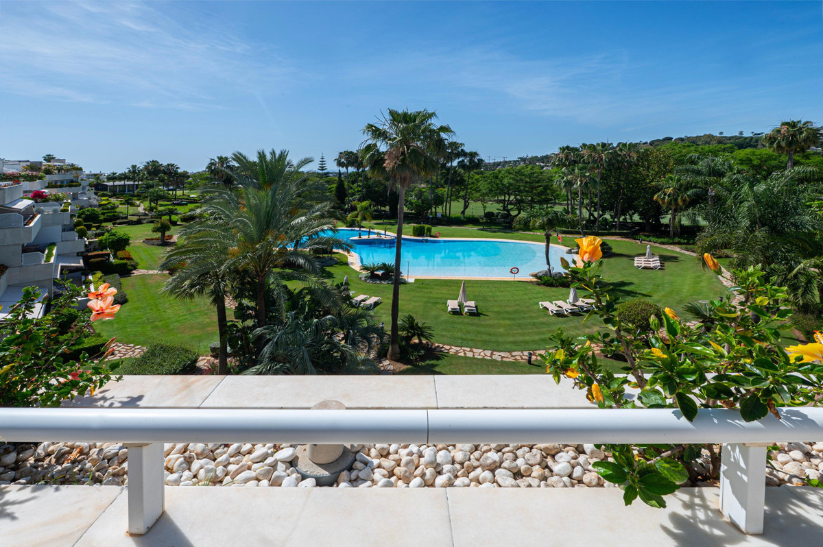 Se vende Ático Dúplex de 4 dormitorios en Costa Del Sol, Málaga, España